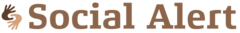 Asociația Social Alert
